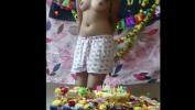 Bokep Mobile 21 st nude birthday party online