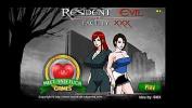 Bokep Video Meet and Fuck Resident Evil Facility XXX 2020