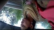 Bokep Mobile Rajesh and Rani sex hot in car mp4