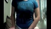 Download Video Bokep Indian girl fingering herself and moaning period 3gp online