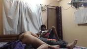Download Video Bokep I give permission to my elder Brother having sex with my wife 3gp online