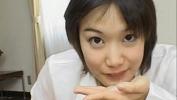 Nonton Video Bokep Alluring and kinky japanese cutie giving head seductively on FreejpCams period gq hot