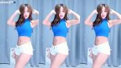 Link Bokep Korean BJ Haru dance orange caramel terbaru 2022