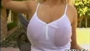 Download Video Bokep Lichelle Marie Likes It Fast mp4