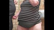 Video Bokep Terbaru HOT BBW MILF SMOKES IN PUBLIC TOILETS amp GUSHES EVERYWHERE