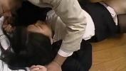 Nonton Bokep Office Lady Rapped By Her Boss Getting Her Hairy Pussy Fingered On The Floor In