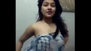 Bokep Hot My gf sent me this video online