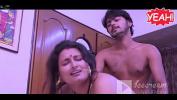 Video Bokep Terbaru Hot indian Short film big boobs aunty 3gp
