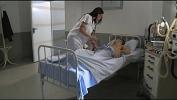 Video Bokep Nurse sucking and making her patient happy terbaru 2020