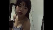 Video Bokep Bigo live 1 part 3 3gp online