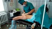 Bokep Mobile Gyn exam 2020