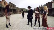 Film Bokep Rawhide movie from Digital Playground terbaik