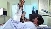 Nonton Video Bokep Hot Sex Adventures With Doctor And Patient video 09 3gp online
