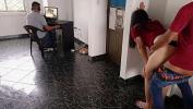 Film Bokep My husband apos s cuckold wins his game on the computer while his best friend fucks me behind his back colon after seeing how entertaining he is comma I let them fuck me from behind terbaru 2023