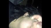 Download Video Bokep Mami loves to suck mp4