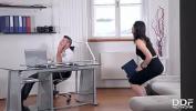 Video Bokep Intense hardcore office fuck makes stud cum all over Sarah Highlight apos s sexy lips