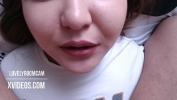 Video Bokep hello me webcam model mp4