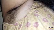 Bokep Hot American cheating wife very beautiful big boobs and big tits with big ass comma desi bhabhi before fucking showing her moti gaand mexican blonde sister homemade terbaru