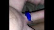 Download Video Bokep Brad n jackie doggie cock ring online