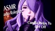 Bokep Terbaru 【R18 ASMR sol Audio Roleplay】You amp Camilla Get Off Together 【F4A】 2023