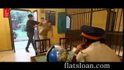Download Video Bokep Vatsayana Kamasutra Full Movie