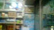 Download Video Bokep Shab pura in sialkot madina super store part 1 terbaru