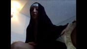 Download Video Bokep OUTDOOR BURPS FETISH excl hot b period sitter burps comma even a nun and period period period period hot