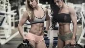 Vidio Bokep AMERICA apos S HOT GIRLS OF THE GYM 3gp