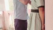 Bokep Video देसी लड़की ने अपने ही घर पर यार को बुलाकर अपना चूत चूदाई की terbaru