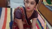 Bokep Online Indian hot and sexy girl have sex relationship with her husband terbaru 2024