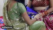 Download vidio Bokep Avni hot