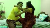 Nonton Film Bokep Desi Devar Bhabhi Hot Sex with clear audio gratis