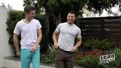 Download vidio Bokep Gay Sean Cody online