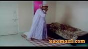 Download Film Bokep xxxmaal period com Hot Bath Scene on Balcony