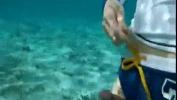 Nonton Video Bokep cum underwater 3gp