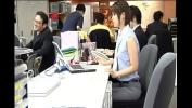 Download Bokep Public Naked Japanese Businesswomen Part 3 gratis