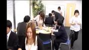 Bokep Video Public ENF Japanese Businesswomen Part 2 hot