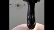 Film Bokep Fat dildo fuck