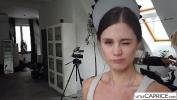 Bokep Mobile Backstage Report at the porno shoot period littlecaprice dreams period com terbaik