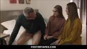 Download vidio Bokep Little Young Blonde Tiny Teen Foster Step Daughter Family Fucked By Foster Daddy While Latina MILF Foster Mom Teaches terbaru 2020
