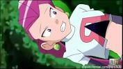 Nonton Film Bokep Team Rocket apos s Jessie gets fucked by Ash Ketchem excl 3gp