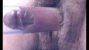 Bokep Full Bigclit Greluda deliciosa num 11 gratis