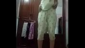 Video Bokep Pe Heo Cuc Dam hot