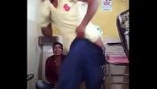 Bokep 2020 this is a best funny video plz watch it mp4