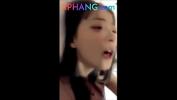 Vidio Bokep Phang em gai nho nhan cuc xinh khien em phe dstrok en dstrok o ren thay toi nghiep gratis