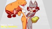 Bokep Full Furry Fighters num 01