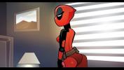 Download vidio Bokep Deadpool vs Kingpin lpar Full Animation rpar hot