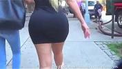 Bokep Full girls with phat booty walking 3gp