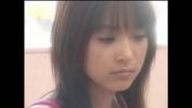 Video Bokep Mihiro Make love Mihiro2 hot