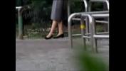 Bokep Video Japanese pretty english teacher has falled in wonderful sexcial world gt gt gt she has gone comfortable melting pot　！ gratis